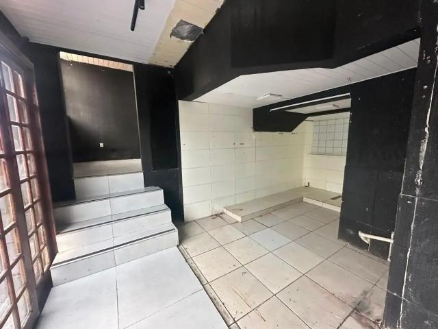 Ponto Comercial aluguel em Região Geográfica Imediata de Florianópolis, Desterro