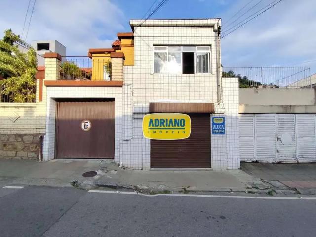 Ponto Comercial aluguel em Região Geográfica Imediata de Florianópolis, Desterro