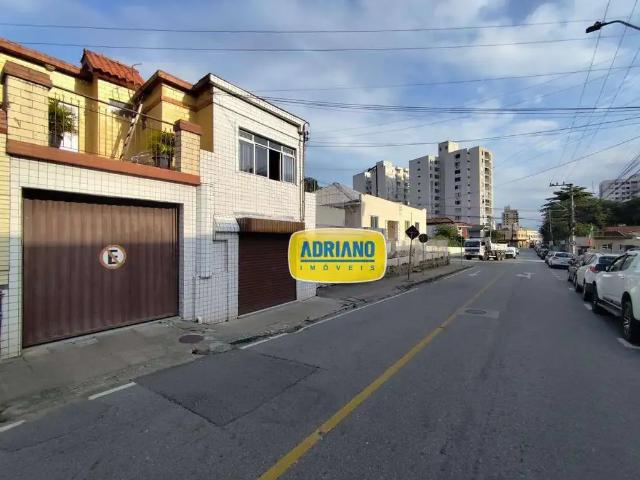 Ponto Comercial aluguel em Região Geográfica Imediata de Florianópolis, Desterro