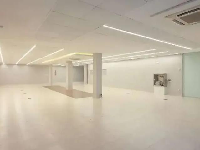 Ponto Comercial aluguel em Região Geográfica Imediata de Florianópolis, Desterro