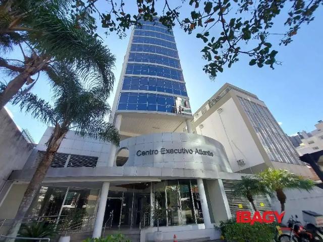 Ponto Comercial aluguel em Região Geográfica Imediata de Florianópolis, Desterro