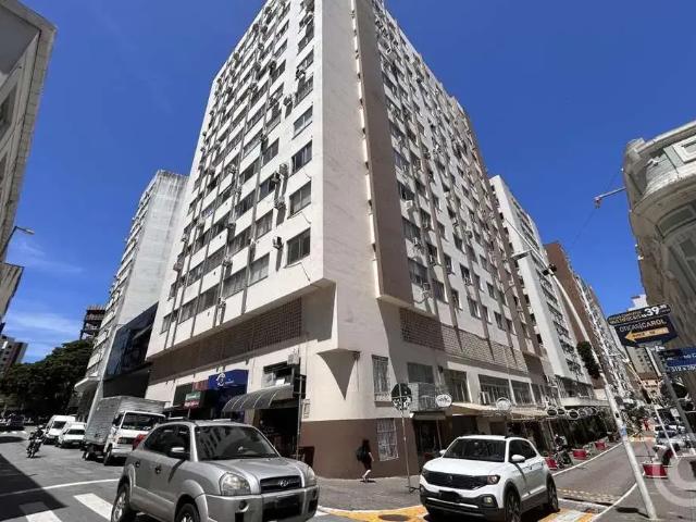 Ponto Comercial aluguel em Região Geográfica Imediata de Florianópolis, Desterro