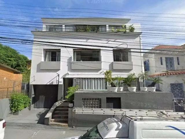 Ponto Comercial aluguel em Região Geográfica Imediata de Florianópolis, Desterro