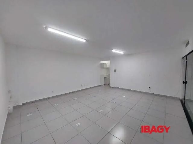 Ponto Comercial aluguel em Região Geográfica Imediata de Florianópolis, Desterro