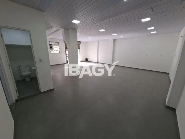 Ponto Comercial aluguel em Região Geográfica Imediata de Florianópolis, Desterro