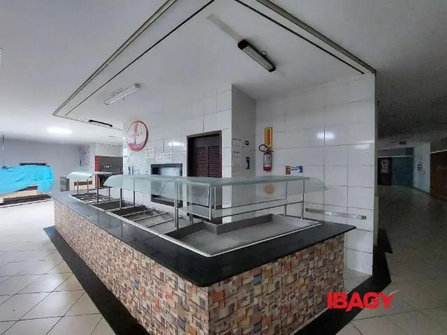 Ponto Comercial aluguel em Região Geográfica Imediata de Florianópolis, Desterro