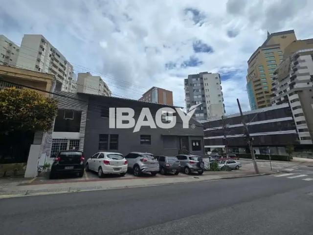 Ponto Comercial aluguel em Região Geográfica Imediata de Florianópolis, Desterro