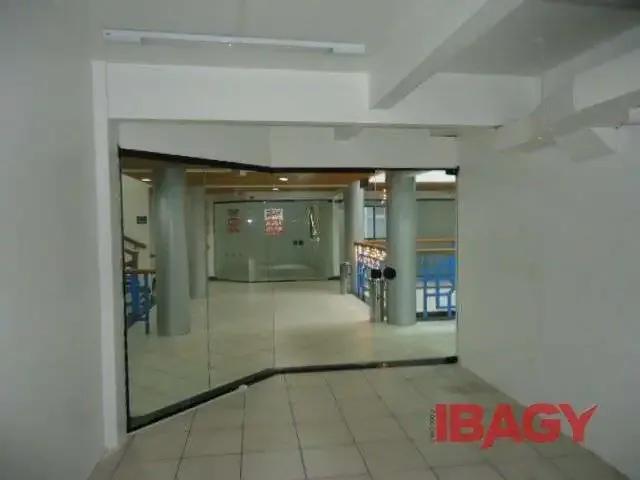 Ponto Comercial aluguel em Região Geográfica Imediata de Florianópolis, Desterro