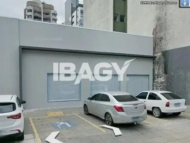 Ponto Comercial aluguel em Região Geográfica Imediata de Florianópolis, Desterro