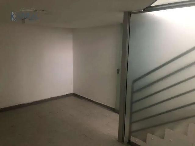 Ponto Comercial aluguel em Centro, Florianópolis