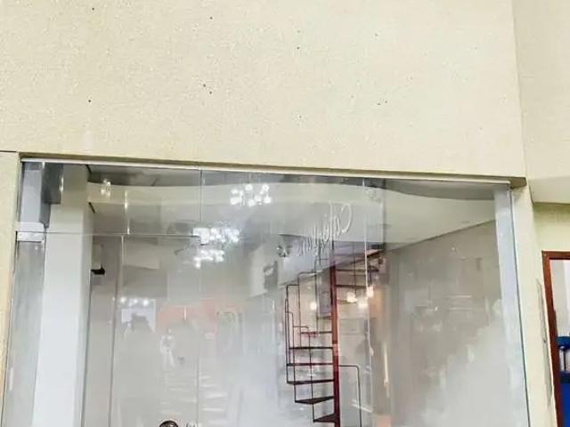 Ponto Comercial aluguel em Região Geográfica Imediata de Florianópolis, Desterro