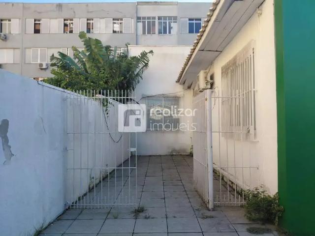 Ponto Comercial aluguel em Região Geográfica Imediata de Florianópolis, Desterro