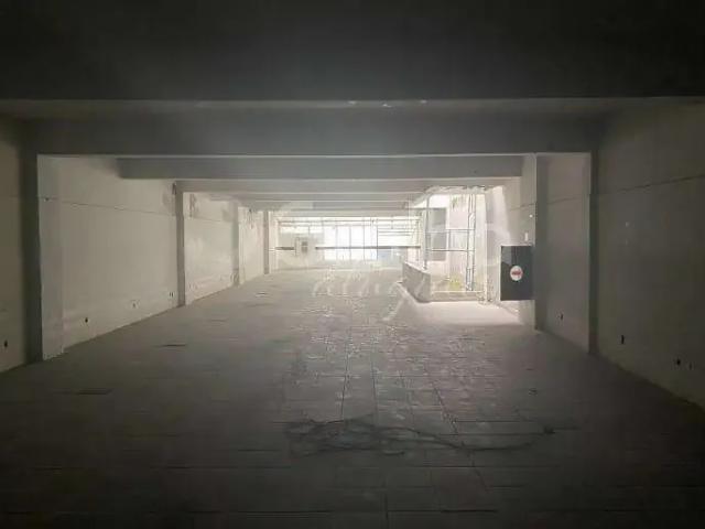 Ponto Comercial aluguel em Região Geográfica Imediata de Florianópolis, Desterro