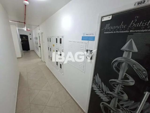 Ponto Comercial aluguel em Centro, Florianópolis