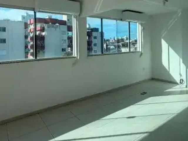 Ponto Comercial aluguel em Região Geográfica Imediata de Florianópolis, Desterro