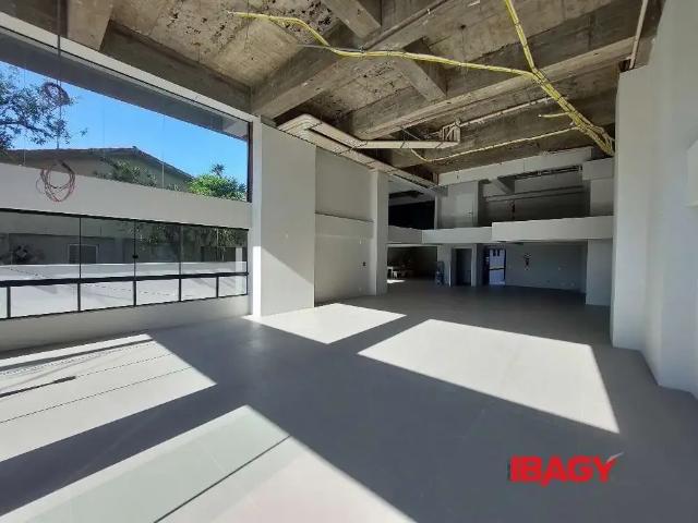 Ponto Comercial aluguel em Região Geográfica Imediata de Florianópolis, Desterro