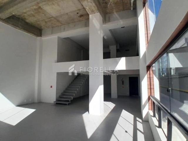 Ponto Comercial aluguel em Coqueiros, Florianópolis