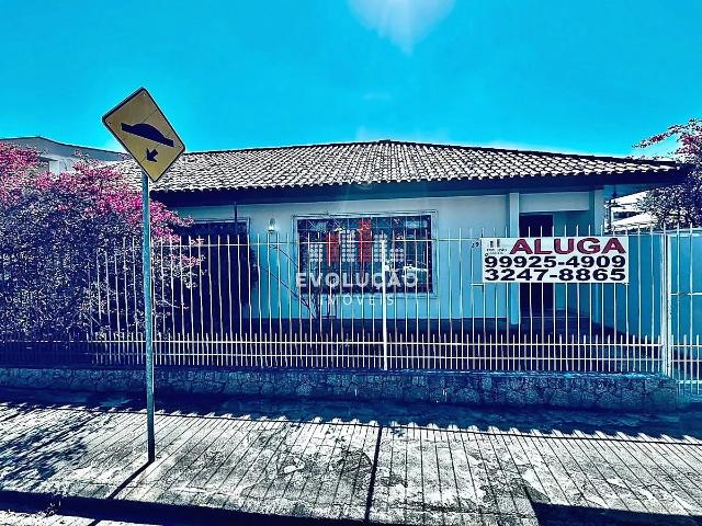 Ponto Comercial aluguel em Região Geográfica Imediata de Florianópolis, Desterro