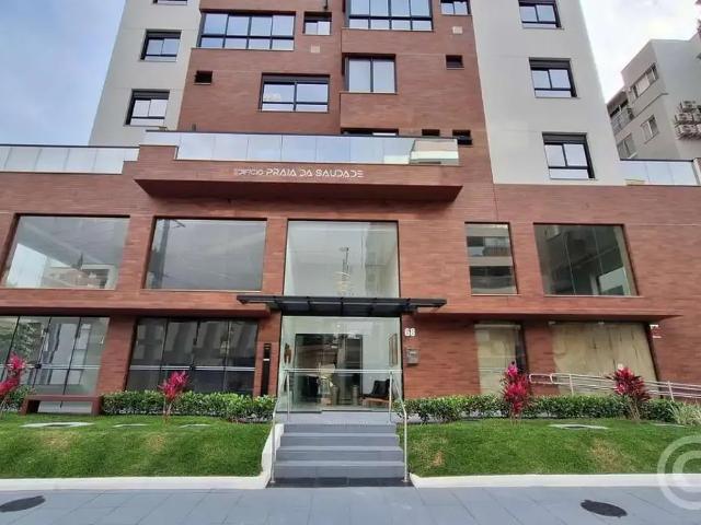 Ponto Comercial aluguel em Região Geográfica Imediata de Florianópolis, Desterro