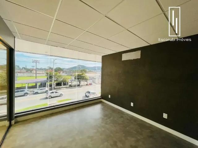 Ponto Comercial aluguel em Região Geográfica Imediata de Florianópolis, Desterro