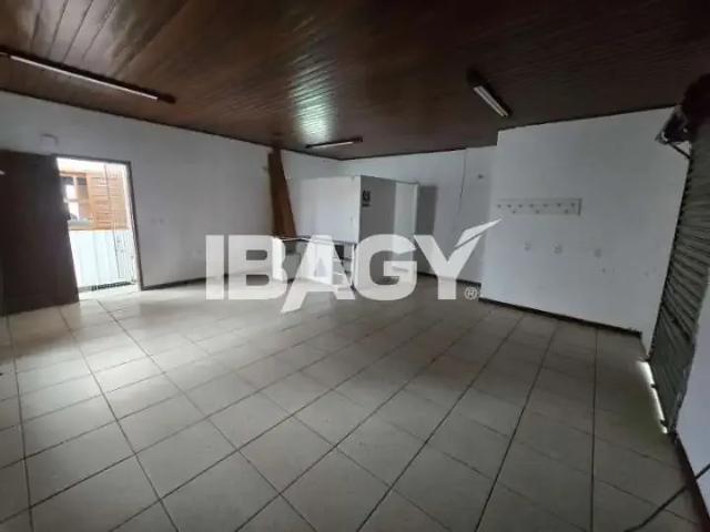 Ponto Comercial aluguel em Região Geográfica Imediata de Florianópolis, Desterro