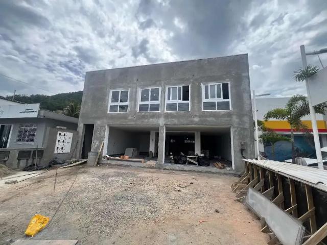 Ponto Comercial aluguel em Região Geográfica Imediata de Florianópolis, Desterro
