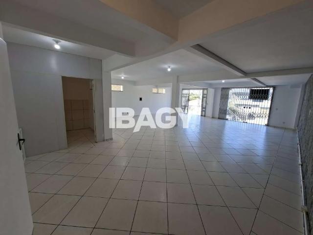 Ponto Comercial aluguel em Estreito, Florianópolis