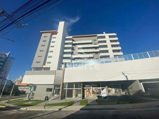 Ponto Comercial aluguel em Região Geográfica Imediata de Florianópolis, Desterro