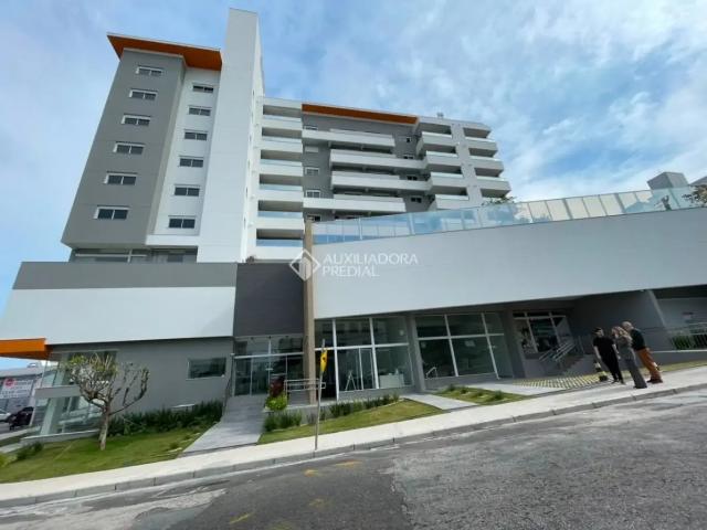 Ponto Comercial aluguel em Região Geográfica Imediata de Florianópolis, Desterro