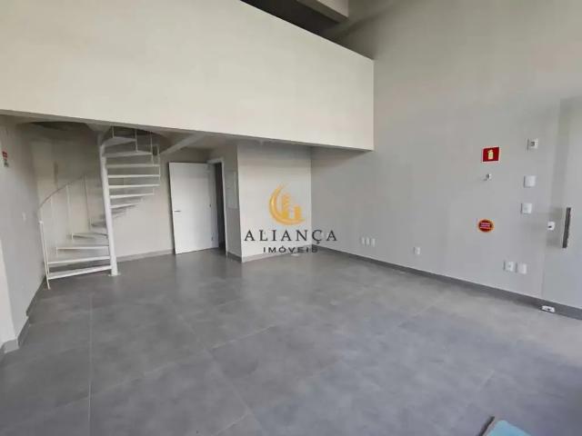 Ponto Comercial aluguel em Região Geográfica Imediata de Florianópolis, Desterro