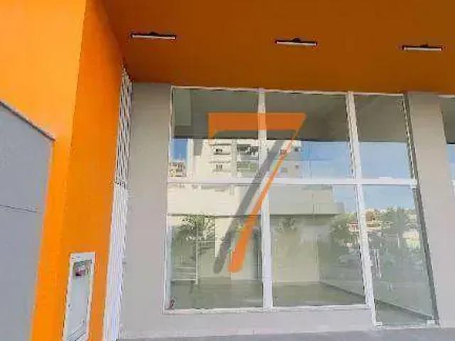 Ponto Comercial aluguel em Região Geográfica Imediata de Florianópolis, Desterro