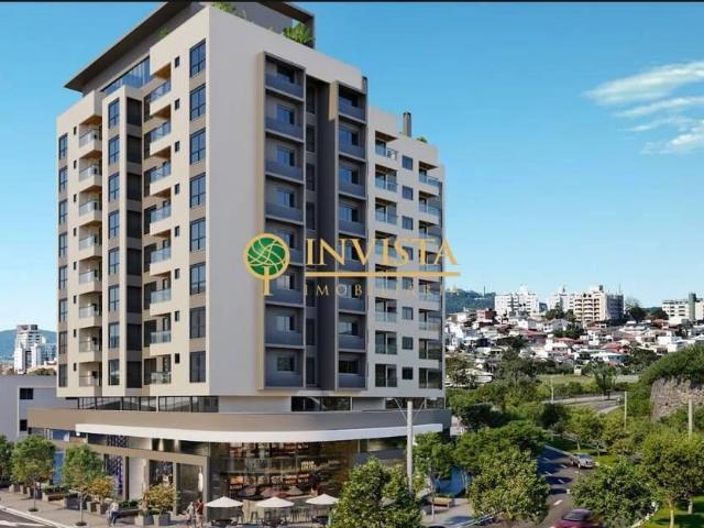 Ponto Comercial aluguel em Capoeiras Leste, Florianópolis