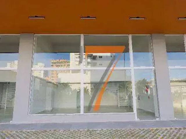 Ponto Comercial aluguel em Região Geográfica Imediata de Florianópolis, Desterro