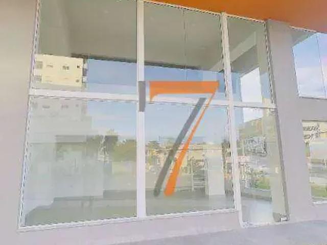 Ponto Comercial aluguel em Região Geográfica Imediata de Florianópolis, Desterro