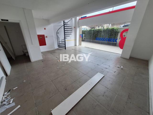 Ponto Comercial aluguel em Sapé, Florianópolis