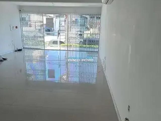 Ponto Comercial aluguel em Região Geográfica Imediata de Florianópolis, Desterro
