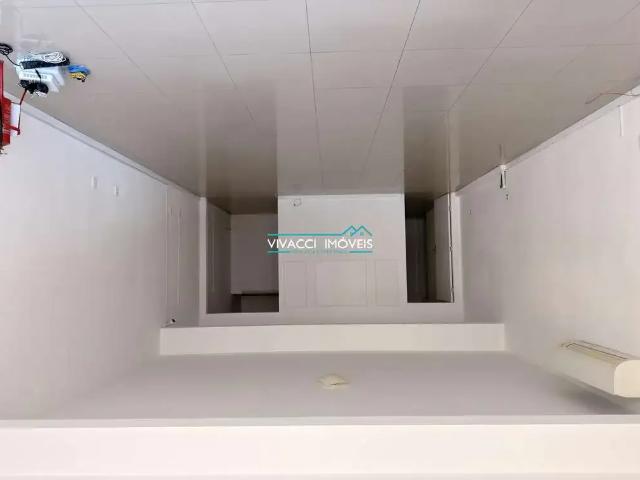 Ponto Comercial aluguel em Região Geográfica Imediata de Florianópolis, Desterro