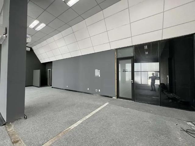 Ponto Comercial aluguel em Região Geográfica Imediata de Florianópolis, Desterro