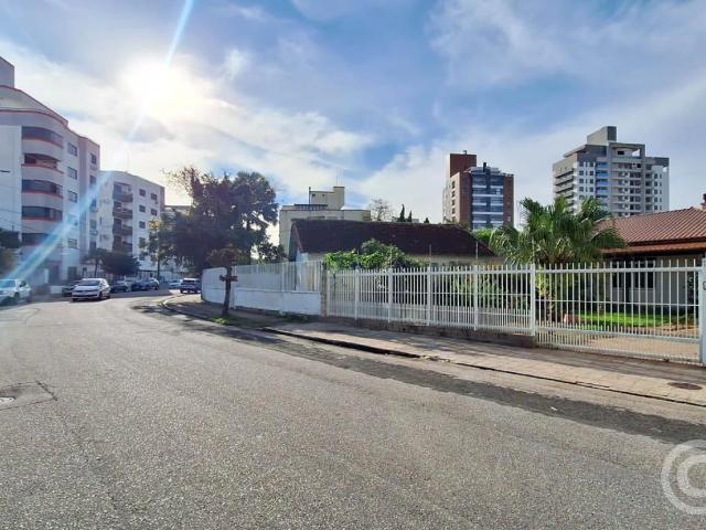 Ponto Comercial aluguel em Região Geográfica Imediata de Florianópolis, Desterro