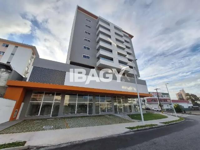 Ponto Comercial aluguel em Região Geográfica Imediata de Florianópolis, Desterro