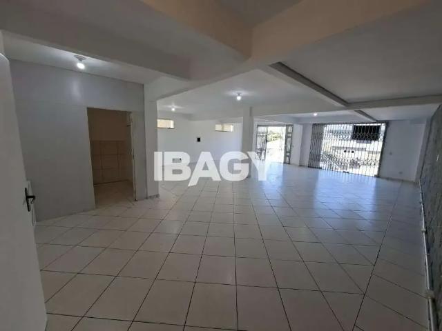 Ponto Comercial aluguel em Região Geográfica Imediata de Florianópolis, Desterro