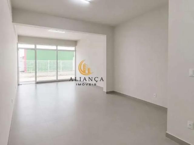 Ponto Comercial aluguel em Região Geográfica Imediata de Florianópolis, Desterro