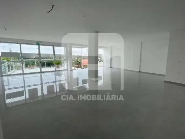 Ponto Comercial aluguel em Região Geográfica Imediata de Florianópolis, Desterro