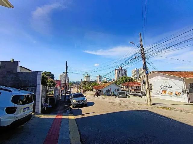 Ponto Comercial aluguel em Região Geográfica Imediata de Florianópolis, Desterro