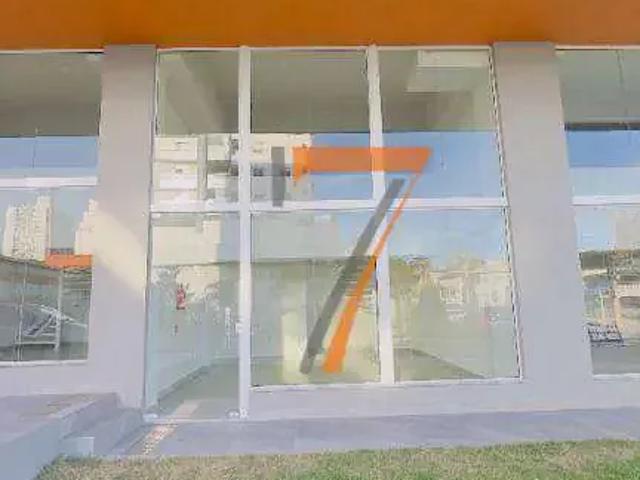 Ponto Comercial aluguel em Região Geográfica Imediata de Florianópolis, Desterro