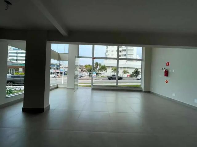 Ponto Comercial aluguel em Região Geográfica Imediata de Florianópolis, Desterro