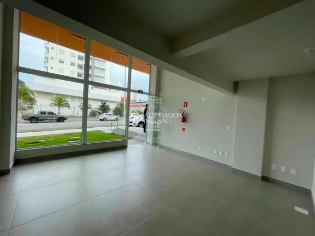 Ponto Comercial aluguel em Região Geográfica Imediata de Florianópolis, Desterro