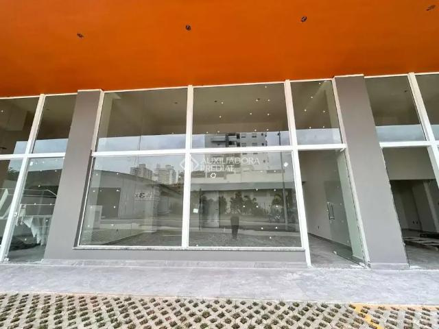 Ponto Comercial aluguel em Região Geográfica Imediata de Florianópolis, Desterro