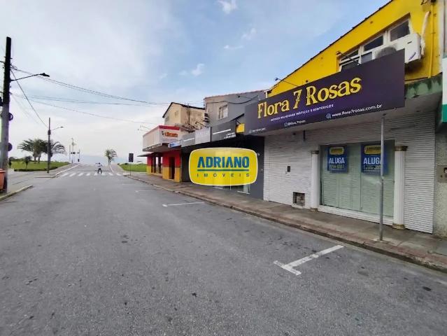 Ponto Comercial aluguel em Região Geográfica Imediata de Florianópolis, Desterro