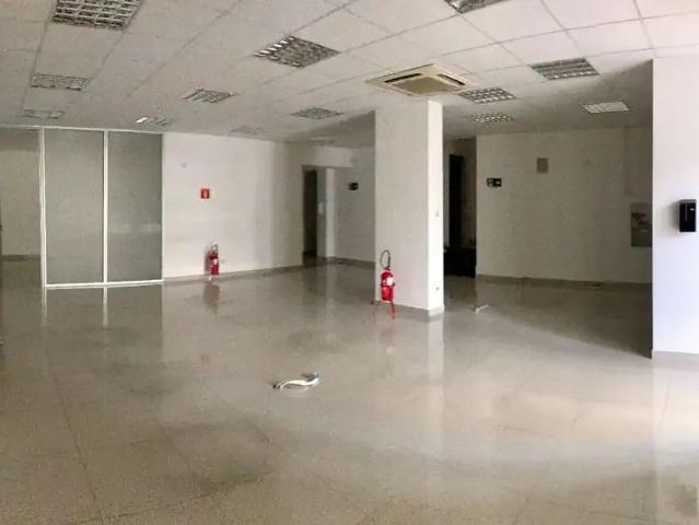 Ponto Comercial aluguel em Região Geográfica Imediata de Florianópolis, Desterro